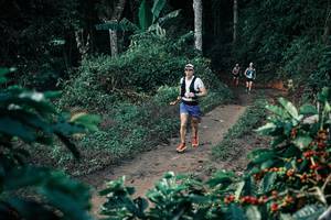 BIB: 
                            <button type="button" onclick="openModal(25789017)" class="btn btn-primary btn-sm float-right btn-popup" data-toggle="modal" data-target=".modal-high-quality">
                        <i class="fas fa-shopping-cart"></i> Add to Cart
                    </button>
                                            <button type="button" onclick="isThisMe(25789017, true)" class="btn btn-success btn-sm float-right btn-popup btn-isme hidden" data-toggle="tooltip" data-placement="bottom" title="นี่คือรูปของคุณใช่ไหม คลิกที่นี่เพื่อเอาเข้าอัลบั้ม">
                        <i class="fas fa-plus"></i> Add to album
                    </button>
                    <button type="button" onclick="isThisMe(25789017, false)" class="btn btn-warning btn-sm float-right btn-popup btn-isnotme hidden">
                        <i class="fas fa-ban"></i> Remove from album
                    </button>